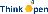 About code.europa.eu